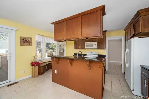 105 Quaker Rd, Hampton, VA 23669 photo 23