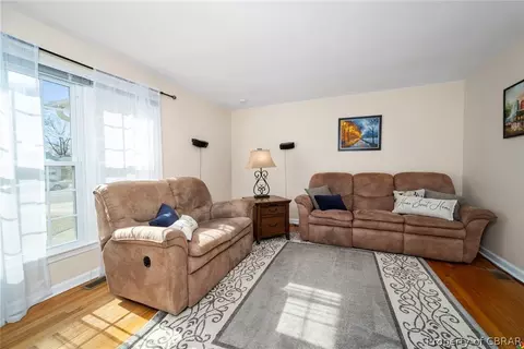 105 Quaker Rd, Hampton, VA 23669 photo 7