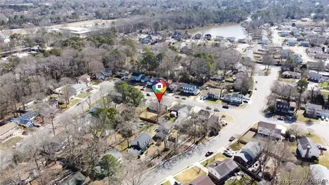 105 Quaker Rd, Hampton, VA 23669 photo 36