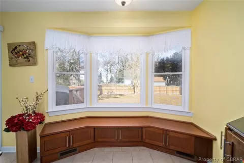 105 Quaker Rd, Hampton, VA 23669 photo 17