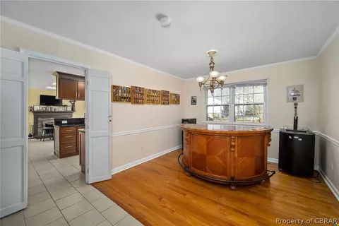105 Quaker Rd, Hampton, VA 23669 photo 16