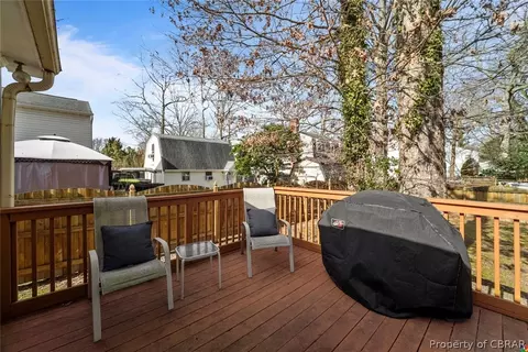 105 Quaker Rd, Hampton, VA 23669 photo 26