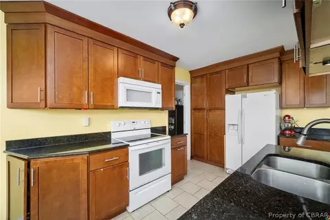 105 Quaker Rd, Hampton, VA 23669 photo 22