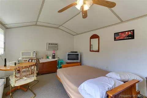826 Carlton Rd, Wake, VA 23176 photo 13
