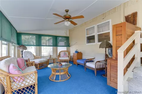 826 Carlton Rd, Wake, VA 23176 photo 19