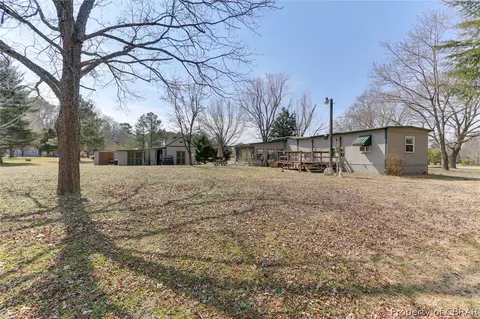 826 Carlton Rd, Wake, VA 23176 photo 23