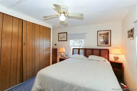 826 Carlton Rd, Wake, VA 23176 photo 11