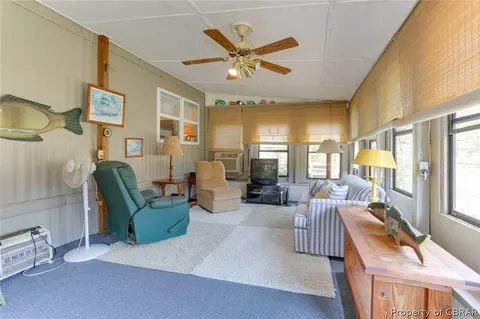 826 Carlton Rd, Wake, VA 23176 photo 17