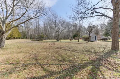 826 Carlton Rd, Wake, VA 23176 photo 22