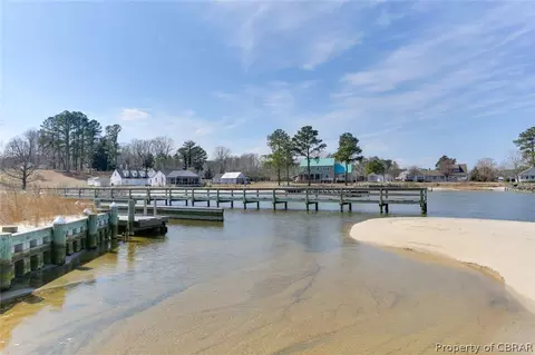 826 Carlton Rd, Wake, VA 23176 photo 27