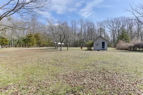826 Carlton Rd, Wake, VA 23176 photo 20