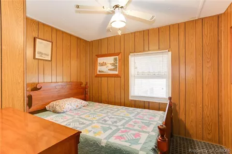 826 Carlton Rd, Wake, VA 23176 photo 15
