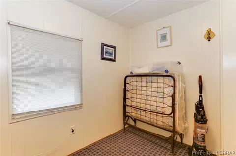826 Carlton Rd, Wake, VA 23176 photo 14