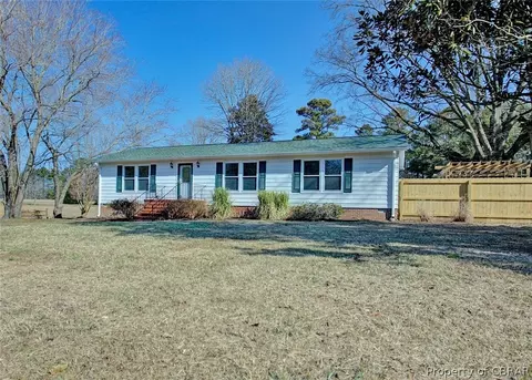 677 General Puller Hwy, Saluda, VA 23149 photo 33