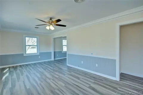 677 General Puller Hwy, Saluda, VA 23149 photo 9
