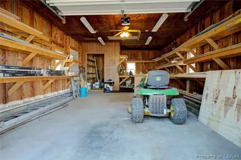 677 General Puller Hwy, Saluda, VA 23149 photo 32