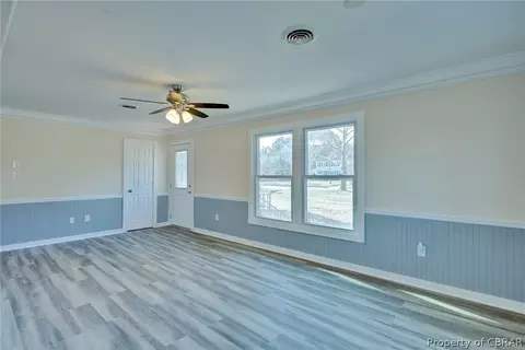 677 General Puller Hwy, Saluda, VA 23149 photo 7