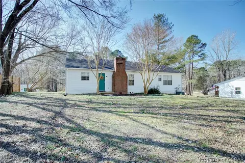 6365 Meadow Dr, Gloucester, VA 23061 photo 19