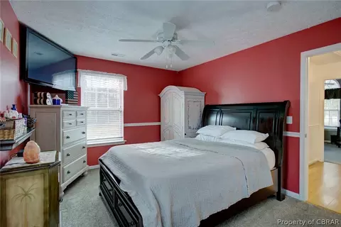 9899 Figg Shop Rd, Gloucester, VA 23061 photo 14