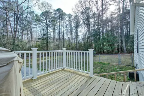 9899 Figg Shop Rd, Gloucester, VA 23061 photo 22