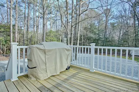 9899 Figg Shop Rd, Gloucester, VA 23061 photo 21