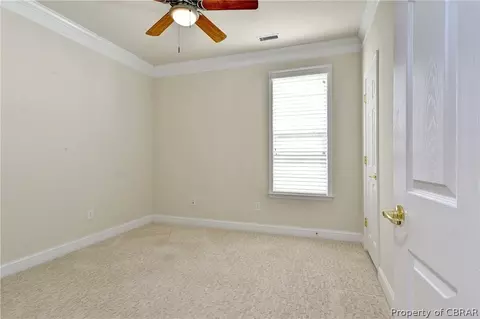 4244 Old Lock Rd, Williamsburg, VA 23188 photo 22