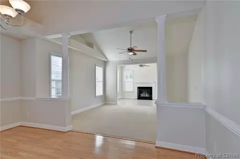 4244 Old Lock Rd, Williamsburg, VA 23188 photo 5