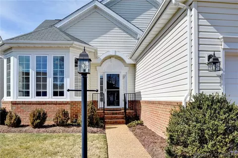 4244 Old Lock Rd, Williamsburg, VA 23188 photo 2