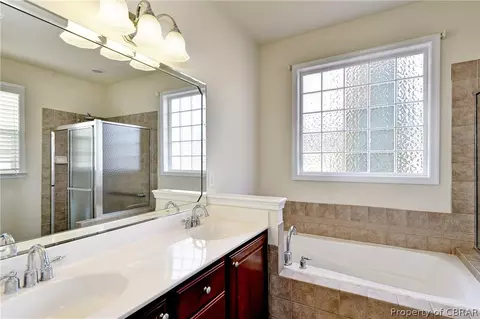4244 Old Lock Rd, Williamsburg, VA 23188 photo 18