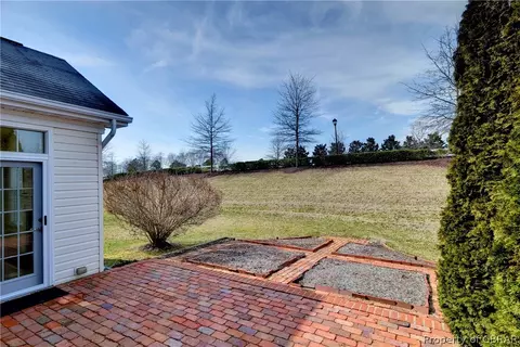 4244 Old Lock Rd, Williamsburg, VA 23188 photo 26