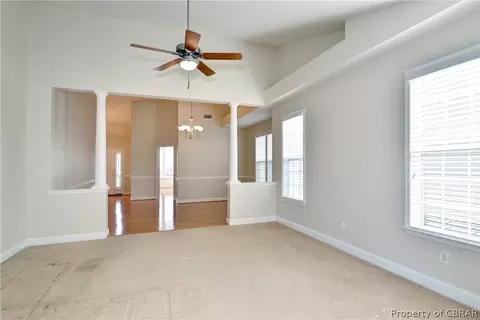 4244 Old Lock Rd, Williamsburg, VA 23188 photo 8