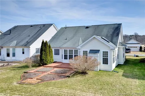 4244 Old Lock Rd, Williamsburg, VA 23188 photo 31