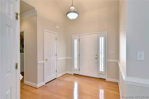 4244 Old Lock Rd, Williamsburg, VA 23188 photo 3