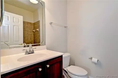 4244 Old Lock Rd, Williamsburg, VA 23188 photo 24