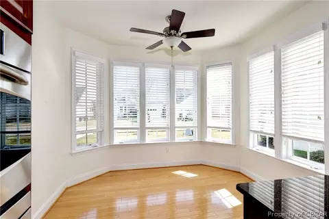 4244 Old Lock Rd, Williamsburg, VA 23188 photo 15