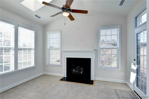 4244 Old Lock Rd, Williamsburg, VA 23188 photo 9