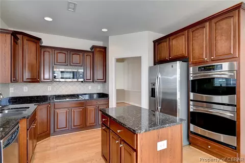 4244 Old Lock Rd, Williamsburg, VA 23188 photo 13