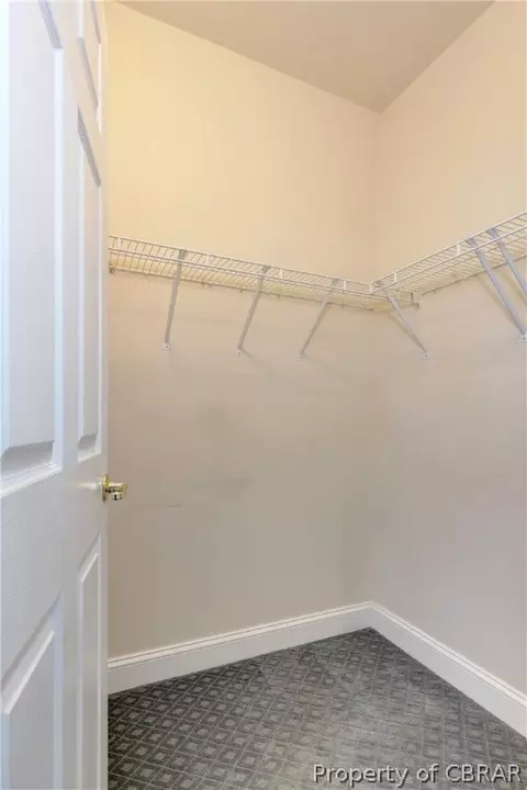 4244 Old Lock Rd, Williamsburg, VA 23188 photo 21