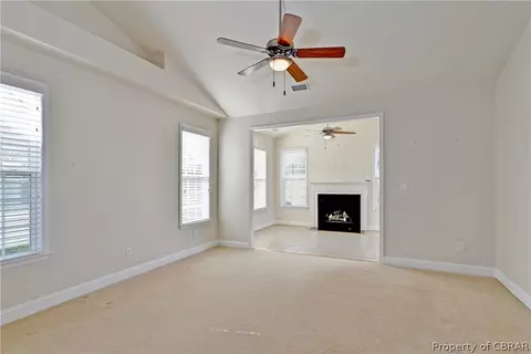 4244 Old Lock Rd, Williamsburg, VA 23188 photo 6