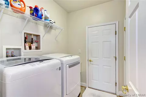 4244 Old Lock Rd, Williamsburg, VA 23188 photo 25