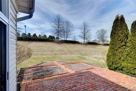 4244 Old Lock Rd, Williamsburg, VA 23188 photo 27
