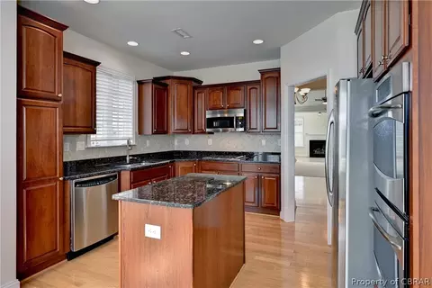 4244 Old Lock Rd, Williamsburg, VA 23188 photo 12