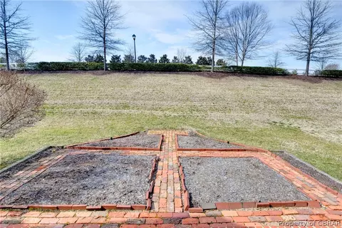 4244 Old Lock Rd, Williamsburg, VA 23188 photo 28