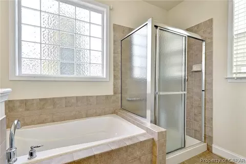 4244 Old Lock Rd, Williamsburg, VA 23188 photo 19