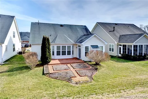 4244 Old Lock Rd, Williamsburg, VA 23188 photo 30