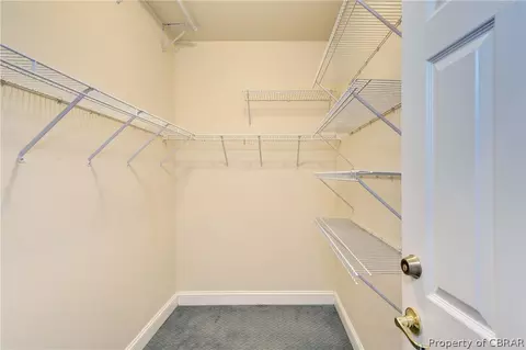 4244 Old Lock Rd, Williamsburg, VA 23188 photo 20