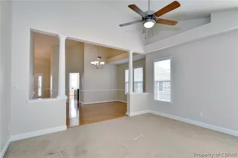 4244 Old Lock Rd, Williamsburg, VA 23188 photo 7
