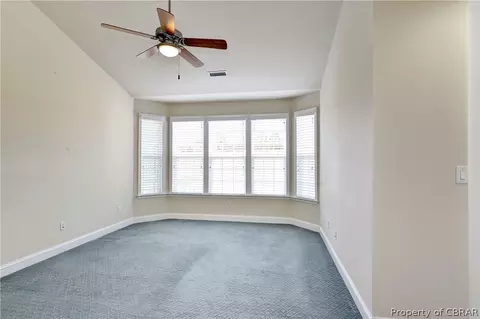 4244 Old Lock Rd, Williamsburg, VA 23188 photo 17
