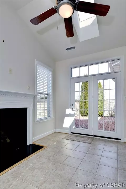 4244 Old Lock Rd, Williamsburg, VA 23188 photo 10