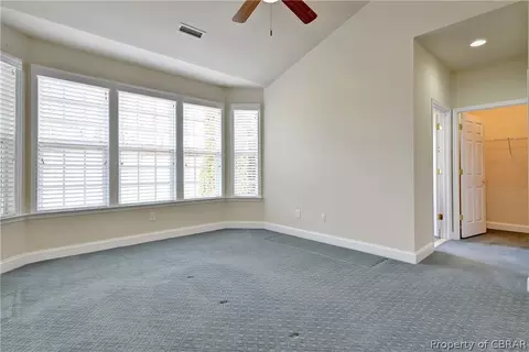 4244 Old Lock Rd, Williamsburg, VA 23188 photo 16